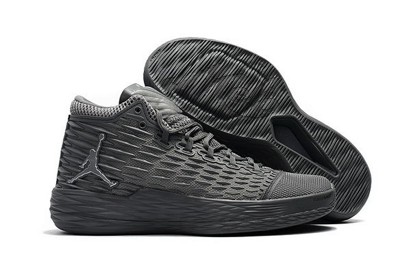 Jordan Carmelo Anthony Men Shoes--007